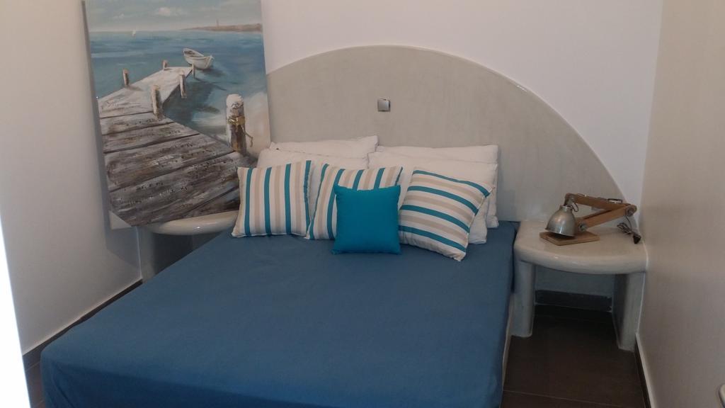 Santoxenia Luxury Villa Kamári 외부 사진